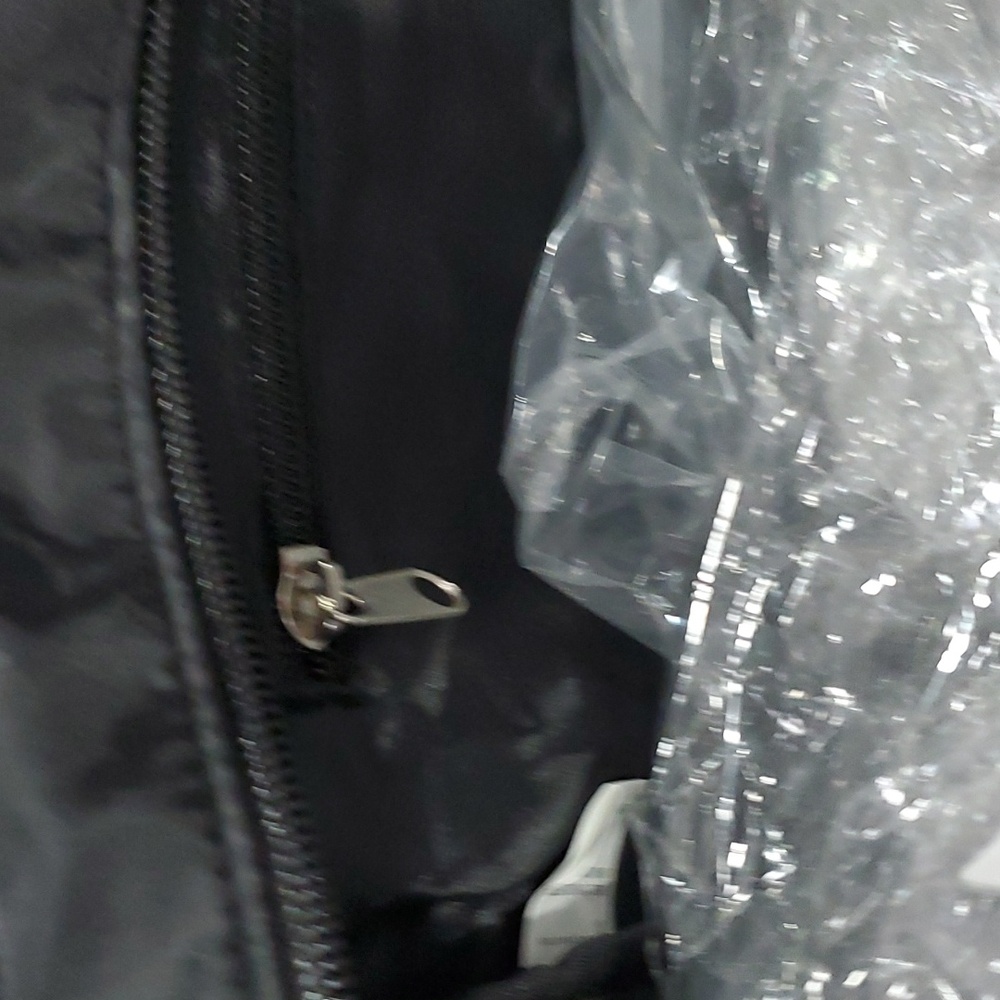 DANCE BAG - Picture 11 of 11
